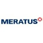 Meratus Group