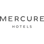 Mercure Hotels Berau