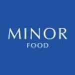 Minor Food