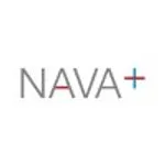 NAVA+ Group