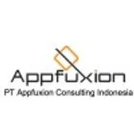 PT Appfuxion Consulting Indonesia