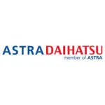 PT Astra Daihatsu Banjarmasin