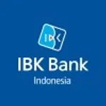 PT. Bank IBK Indonesia Tbk