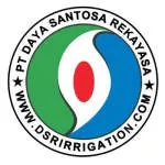 PT. DAYA SANTOSA REKAYASA