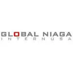 PT. Global Danapati Niaga