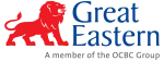 PT. Great Eastern General Insurance Indonesia