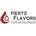 PT. Hertz Flavors Makmur Indonesia