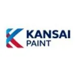 PT KANSAI PRAKARSA COATINGS