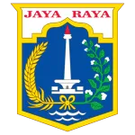 PT Nusantara Jaya Raya Mujur