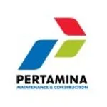 PT Pertamina Maintenance & Construction