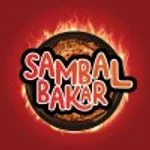 PT Sambal Bakar Indonesia