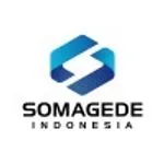 PT. Somagede Indonesia