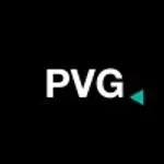 PVG Indonesia