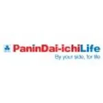 Panin Dai-ichi Life