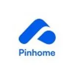 Pinhome