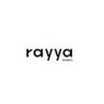 Rayya Beauty