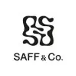 SAFF & Co.