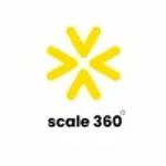 Scale360 Headhunter