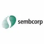 Sembcorp Industries Ltd