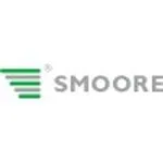 Smoore Technology Indonesia
