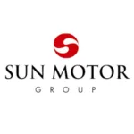 Sunmotor Group