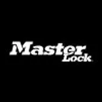 The Master Lock Company