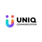 UNIQ Communication