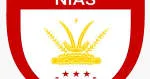 Universitas Nias