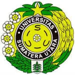 University Of North Sumatra