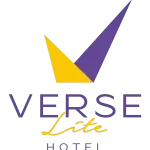 Verse Hotels