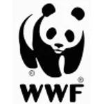 WWF Indonesia