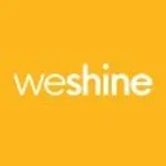 Weshine