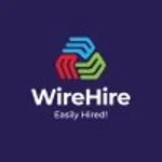 WireHire