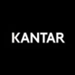 Worldpanel by Kantar