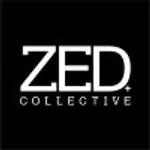 ZED collective