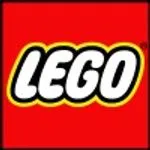 the LEGO Group