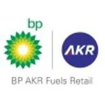 BP AKR Fuels Retail