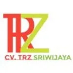 CV TRZ Sriwijaya