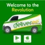 Deliveree On-Demand Logistics (Southeast Asia)