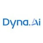 Dyna.Ai