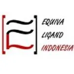 Equiva Ligand Indonesia