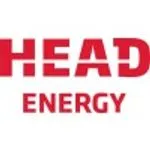 Head Energy AS