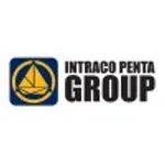 Intraco Penta Group