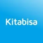 Kitabisa