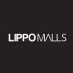 Lippo Malls Indonesia
