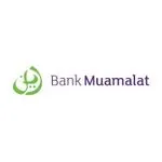 PT Bank Muamalat Indonesia Tbk