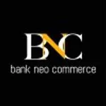 PT Bank Neo Commerce Tbk