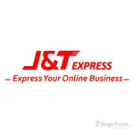 PT Global Express Sejahtera (J&T Express)