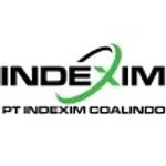 PT Indexim Coalindo