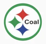 PT. KALTIM DIAMOND COAL / PT. ALAM KARYA GEMILANG